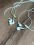 Слушалки с кабел много запазени, снимка 1