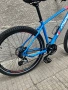 Алуминиев велосипед колело 29 цола 24 скорости много запази внос от Австрия , снимка 2