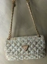 Дамски чанти, снимка 3