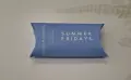 Нов козметичен сет "Cult Beauty The Summer Selects Goody Bag" , снимка 13