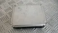 Компютър BMW 525i E61 2004 7549387 5WK93024 5 (E60, E61) (2003-2009), снимка 3