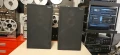 Technics SB-3050 тонколони, снимка 9