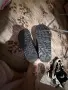 Nike Air Max дамски, снимка 4