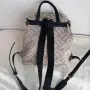 Раница Furla - като нова, снимка 4