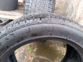 всесезонни гуми GOODYEAR 225/50 R17, снимка 7