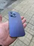 Iphone 14 pro 256mb, снимка 2