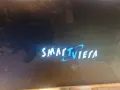 PANASONIC 47 инча VIERA, снимка 1