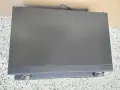 Предусилвател Technics SU-C800U, снимка 4