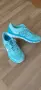 Дамски маратонки Nike, снимка 12