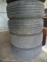 Летни гуми 205/55/16 94V Bridgestone Turanza T005 , снимка 2