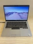 Евтин Dell Latitude 5410, снимка 1