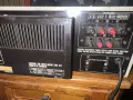 hitachi ha-8700, снимка 6