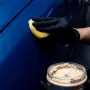 Полир паста К2 ULTRA WAX, снимка 6