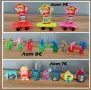 Киндер kinder играчки , снимка 15