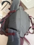 Osprey дамска раница, снимка 4
