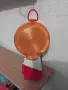 Пътна сигнална лампа, снимка 11