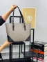 Michael Kors дамски чанти Различни цветове , снимка 7