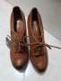 Нови дамски боти №39 , снимка 10