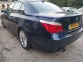 БМВ/BMW/ - е60/520D/177Кс. N47D20A /На части/ , снимка 5