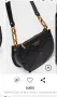 Чисто нова чанта guess!!!!, снимка 2