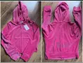  Juicy Couture сетове и долници оригинални, снимка 3
