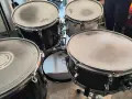 Барабани Remo MasterTouch, снимка 5