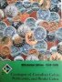 Catalogue of Canadian Coins, Banknotes and World Coins
