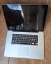  Apple Macbook Pro A1297, снимка 11