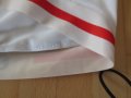 Castelli  jersey за колоездене, снимка 4