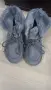 UGG естествен велур , снимка 3