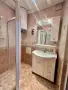 Продавам апартамент в гр. Пловдив, снимка 15