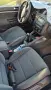 Vw Golf 1.6 FSI , снимка 4