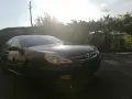 Peugeot Пежо 607 като БМВ BMW 7 5 3 серия Audi A8 A6 A4 Mercedes Мерцедес S E C класa Vw Passat Golf, снимка 4