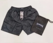 Бански шорти БАТАЛ XXL/XXXL/4XL/5XL/6XL, снимка 5