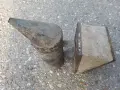 Пушилка димилка за пчелари, снимка 1