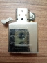 ZIPPO Made in USA I 25, снимка 5