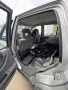 Honda CR-V 2.0i 128/141 НА ЧАСТИ, снимка 9