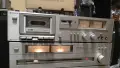 Stereo system HITACHI., снимка 12