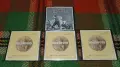 Лична колекция ИГРАЛНИ филми (2) на DVD, снимка 9