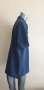 POLO Ralph Lauren Garment Dyed  Pique Cotton Original Fit Mens Size L ОРИГИНАЛ! Мъжка Тениска!, снимка 3