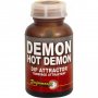 Дип Starbaits Performance Concept Hot Demon