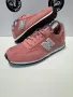 Маратонки NEW BALANCE 410.Номер 38, снимка 1