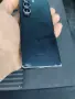 galaxy z fold 5 512 phantom black, снимка 2
