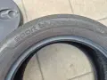 4бр.летни гуми 205/55/16 91V DUNLOP Sport , снимка 9
