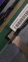 Main board JUC7.820.00236289 HLS91FJ-I-1 for Neufunk NK42G6SGFHDT2 42inc, снимка 5