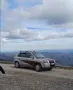 Хюндай Туксон , снимка 1