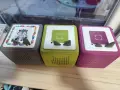 Toniebox тонколонка, снимка 3