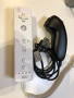 Nintendo Wii, снимка 4