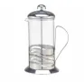 Френска преса за чай и кафе, 350мл/600мл/800мл. Стъкло, снимка 6