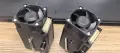 AtomStack lazer 5w, снимка 3
